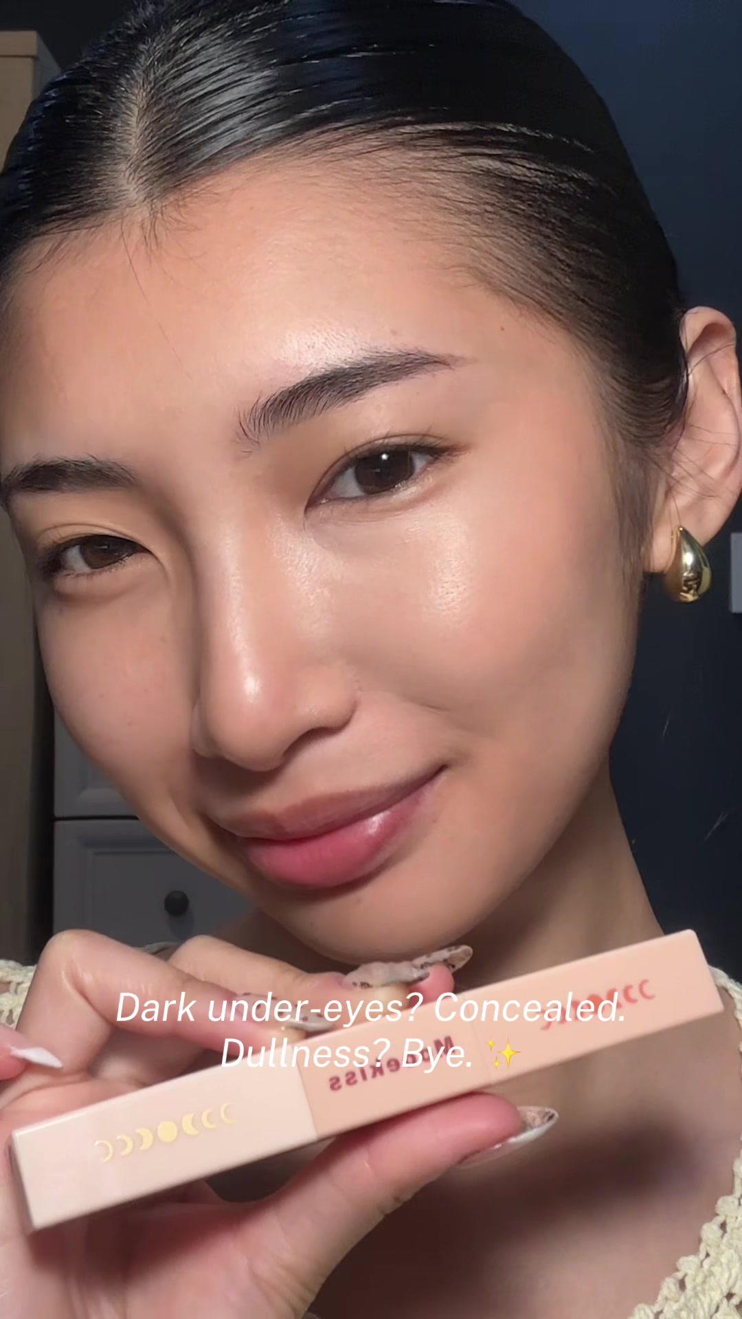 @pucca