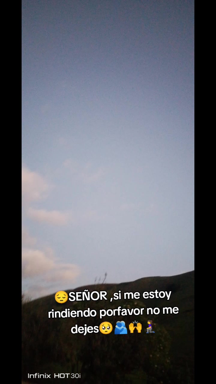 @@_yoly.tx
