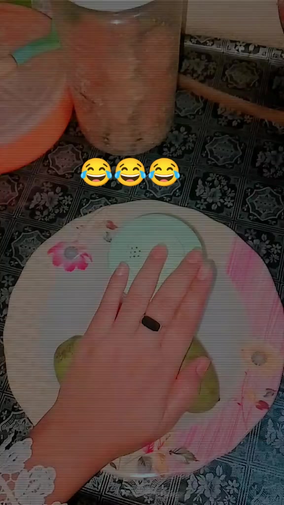 @𝘢ɳᵤ𝚖𝘢𝗅ⲓ𝐤 🎶