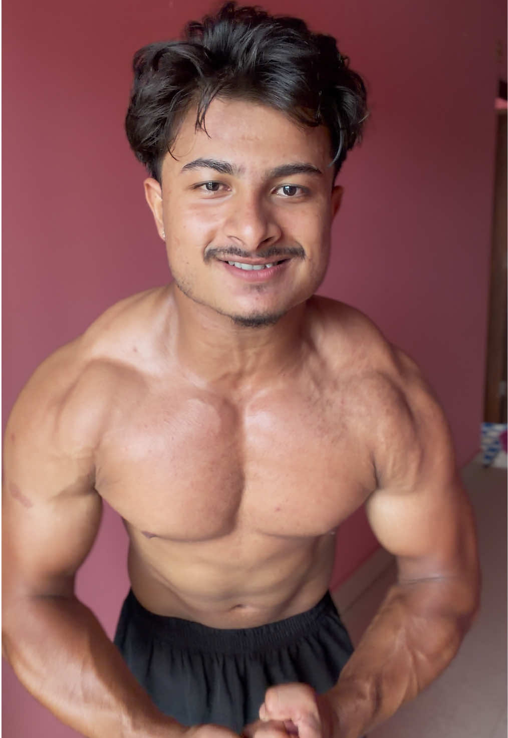 @nirajkc66