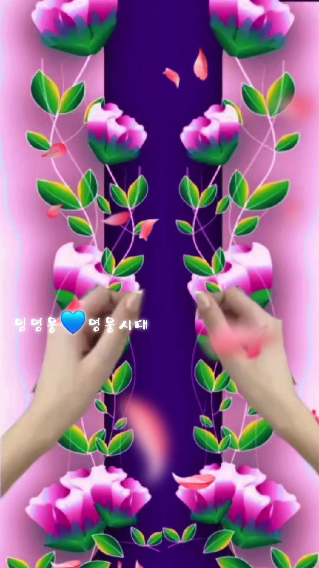 @아들들아