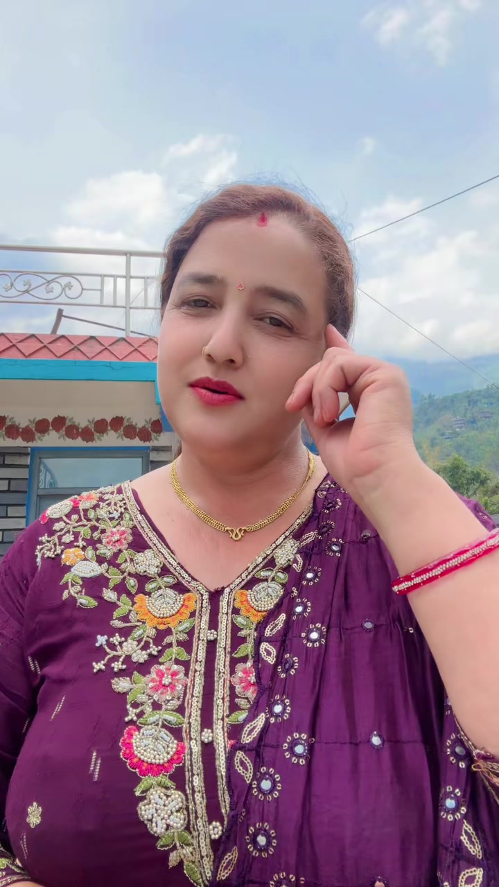 @pabitrakhatri