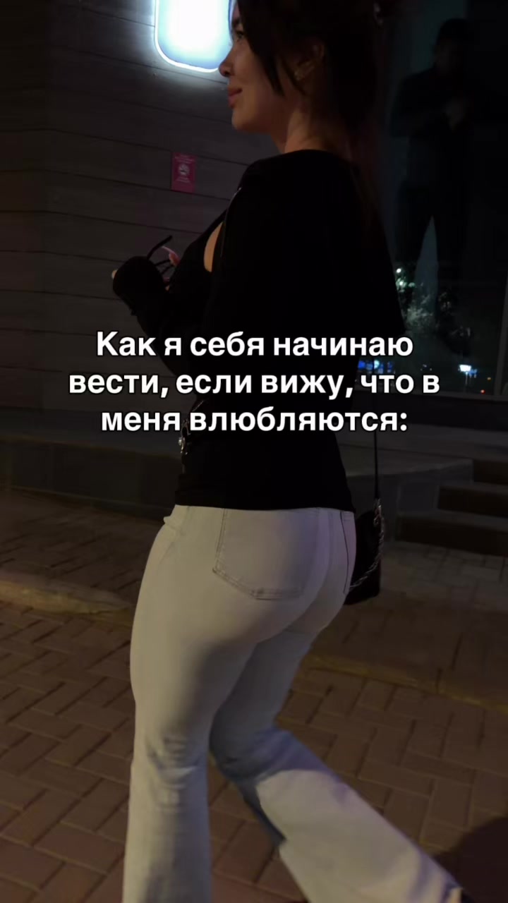@alinakapen