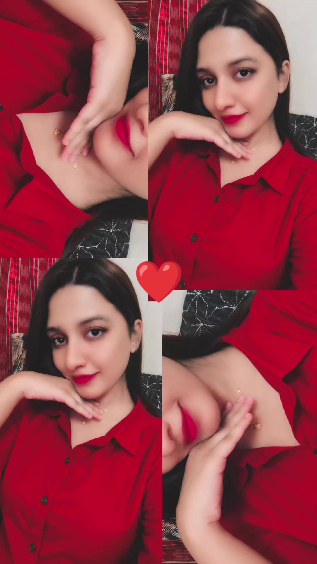 @EvaNa Mim💋