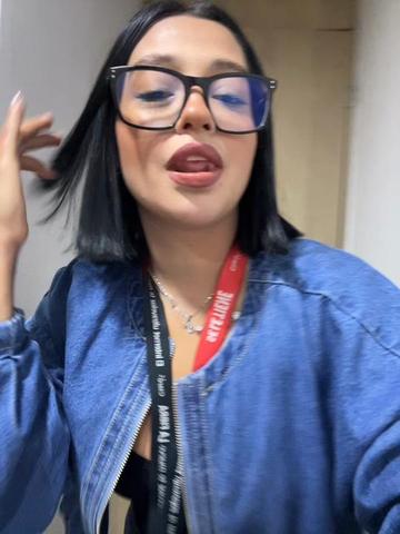 @Kathecastro🍒