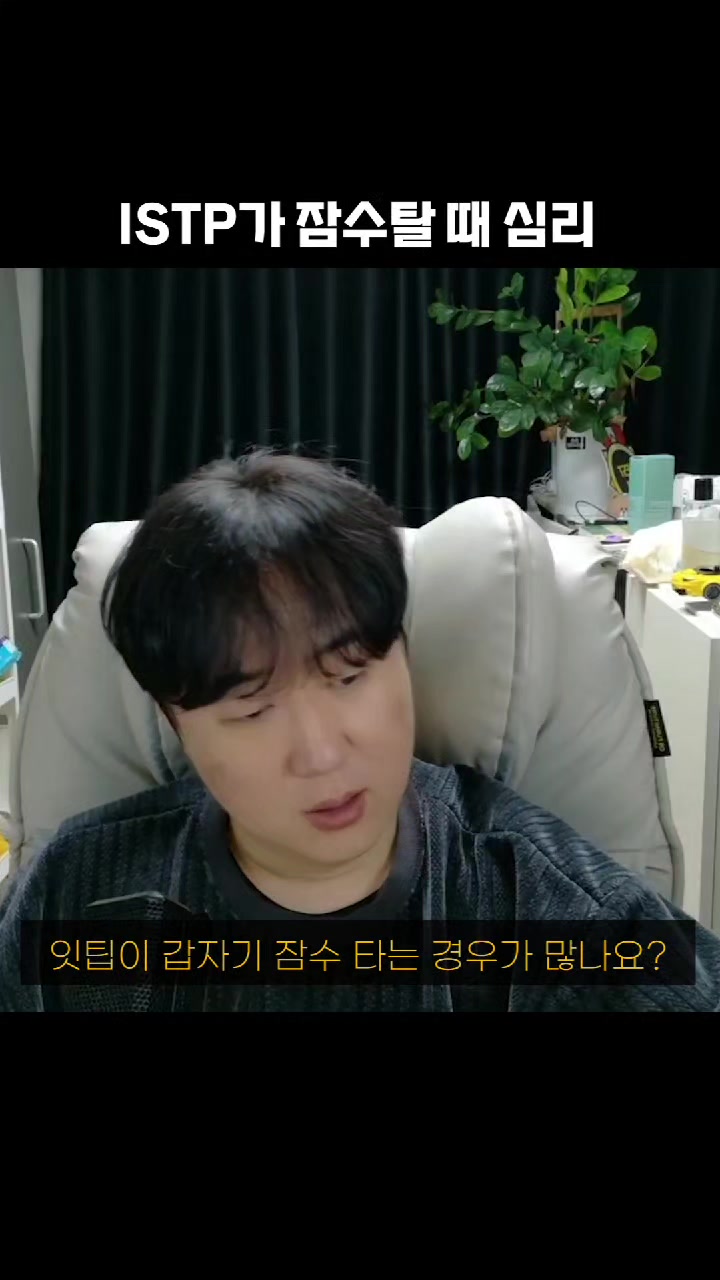 @황영영