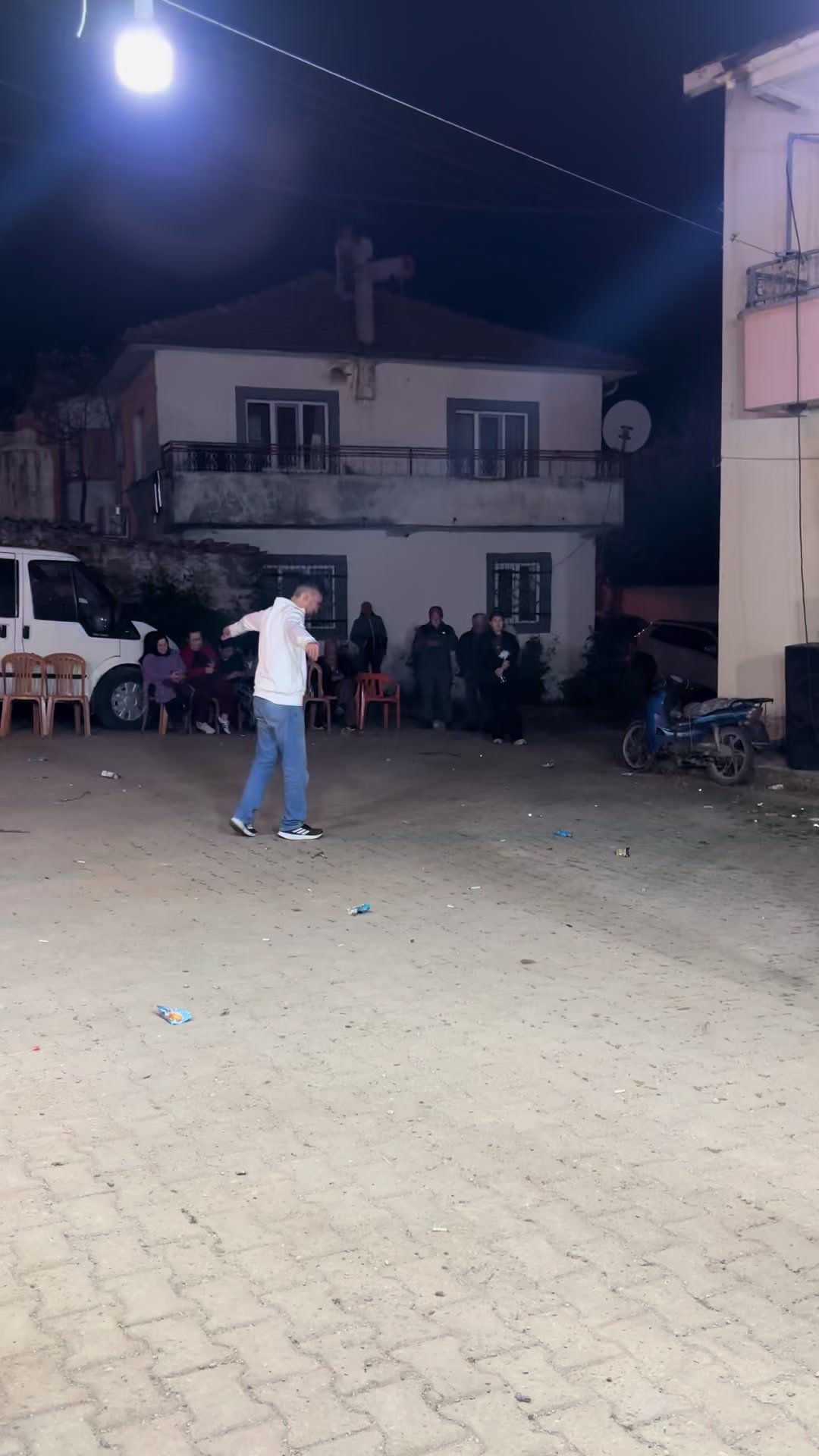 @batuhan