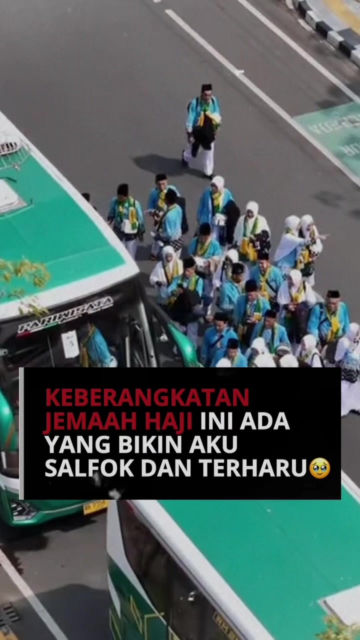 @prabsgemoy