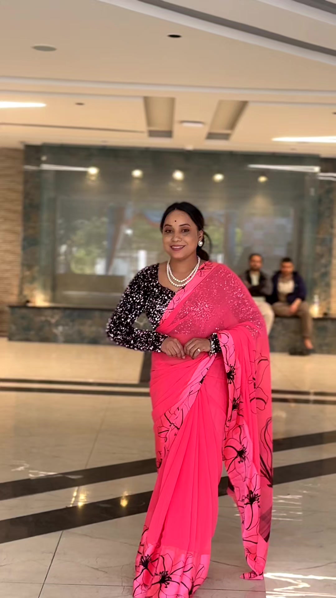 @अजिता❤️