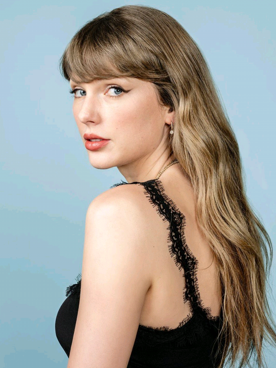 @osvaldoswiftie