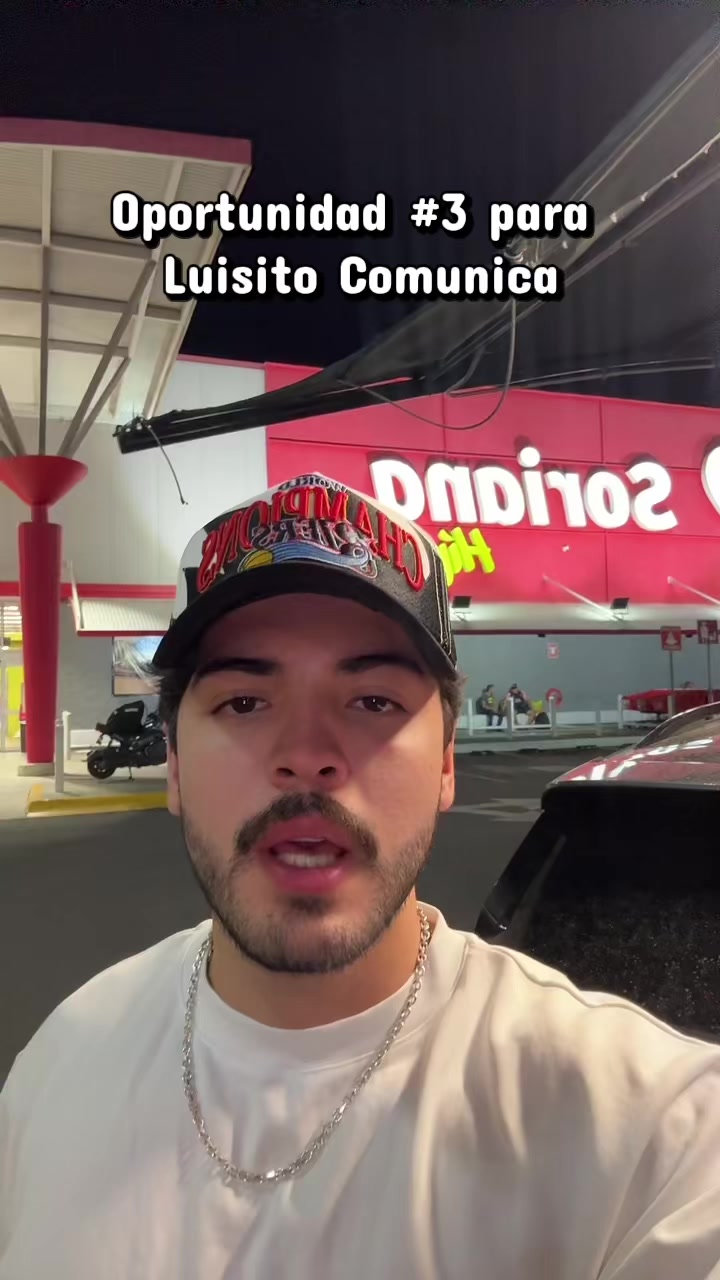 @Clep