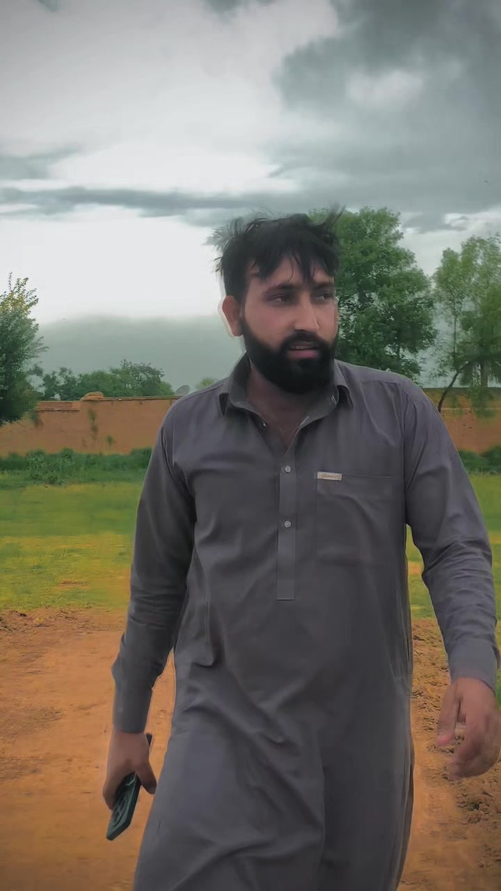 @RifaT🥰💕😘