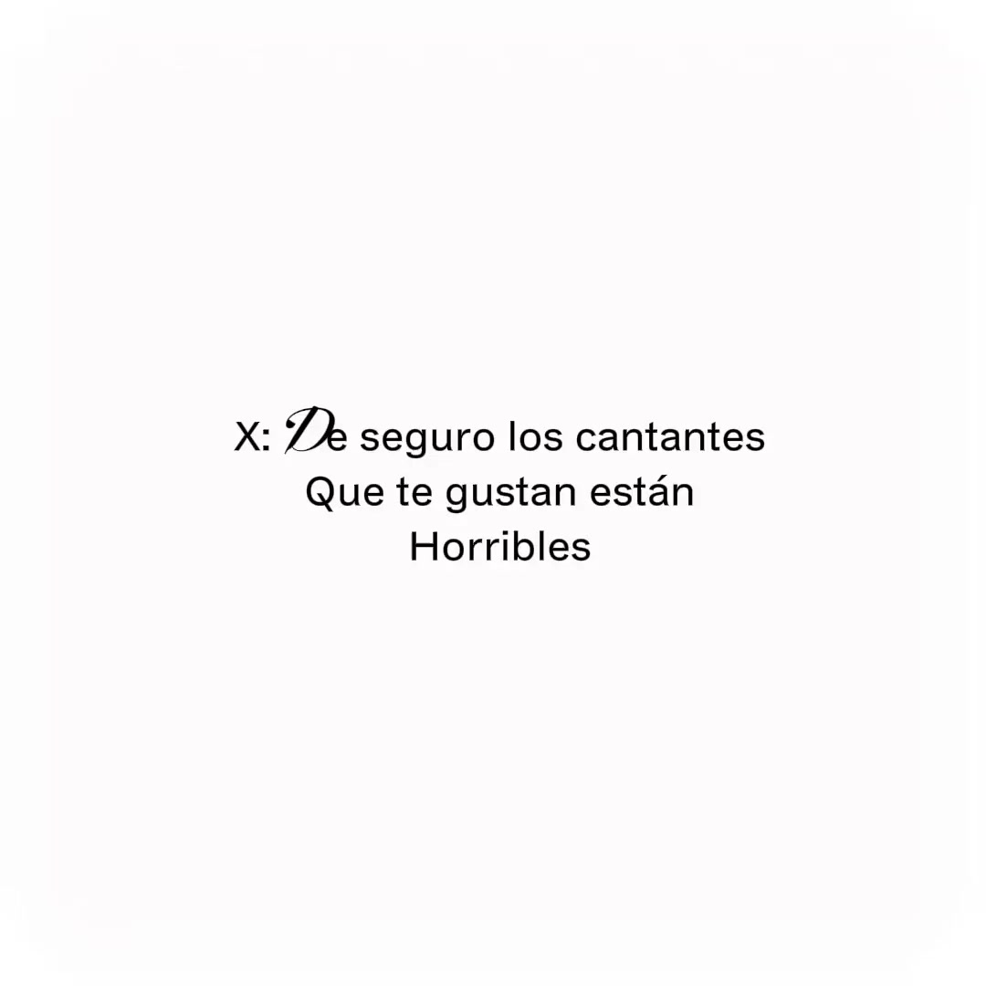 @️🦂🖤Karen🐍♟️