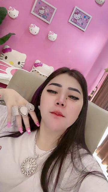 @OWNER MILDHAKITTY PELANGSI