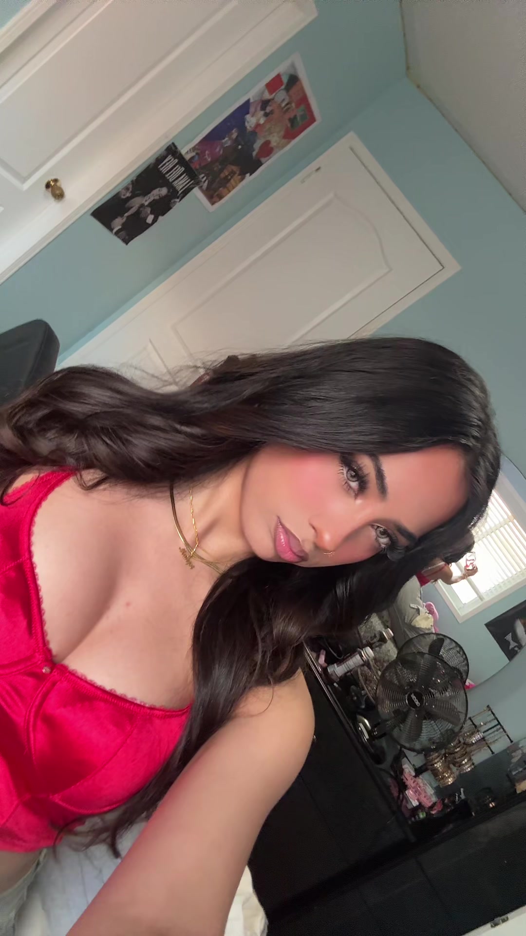 @mango