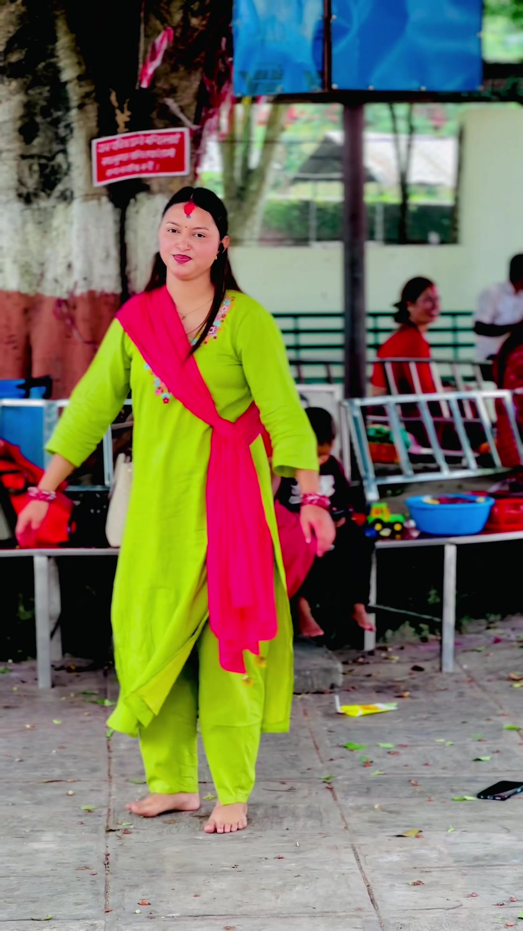 @Sushila 
