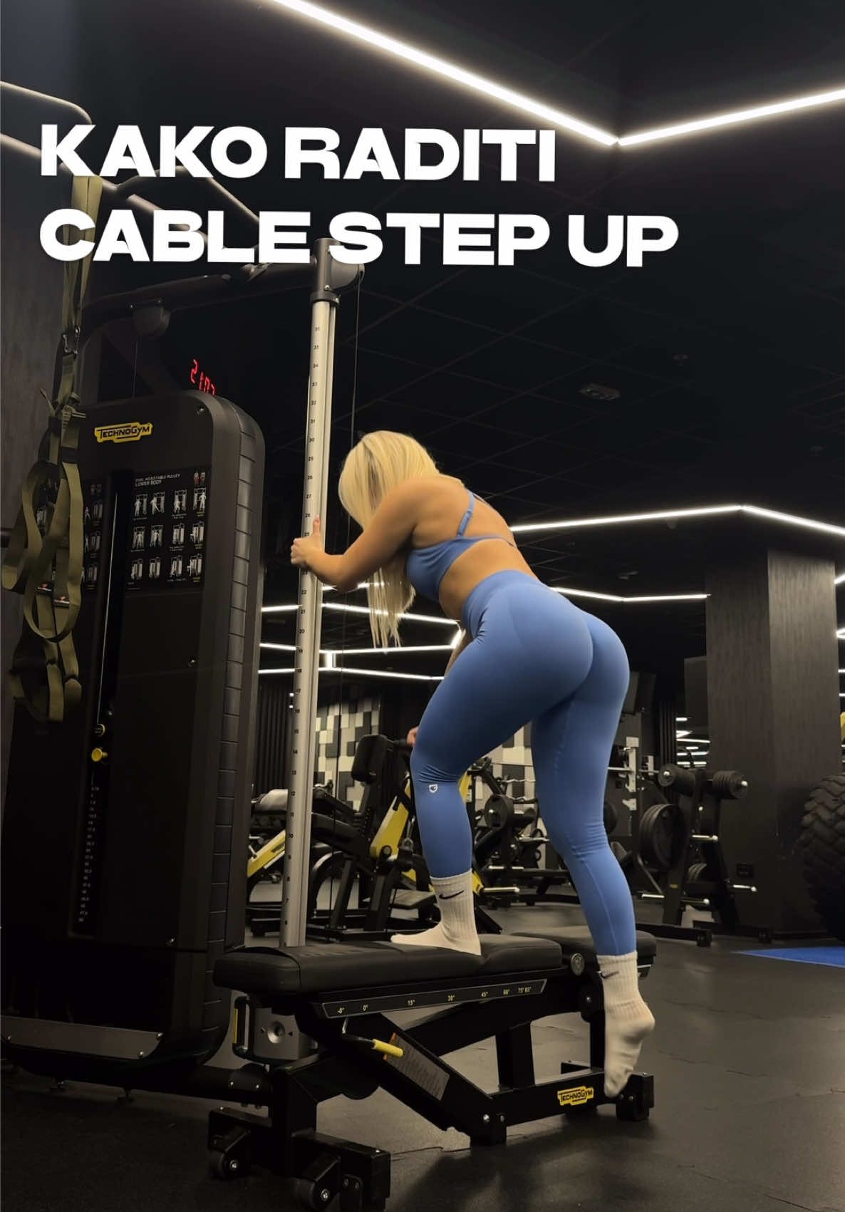 @anjax