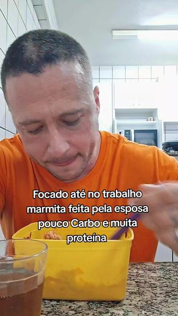 @PeixotinhoGymRat💀💪🏻