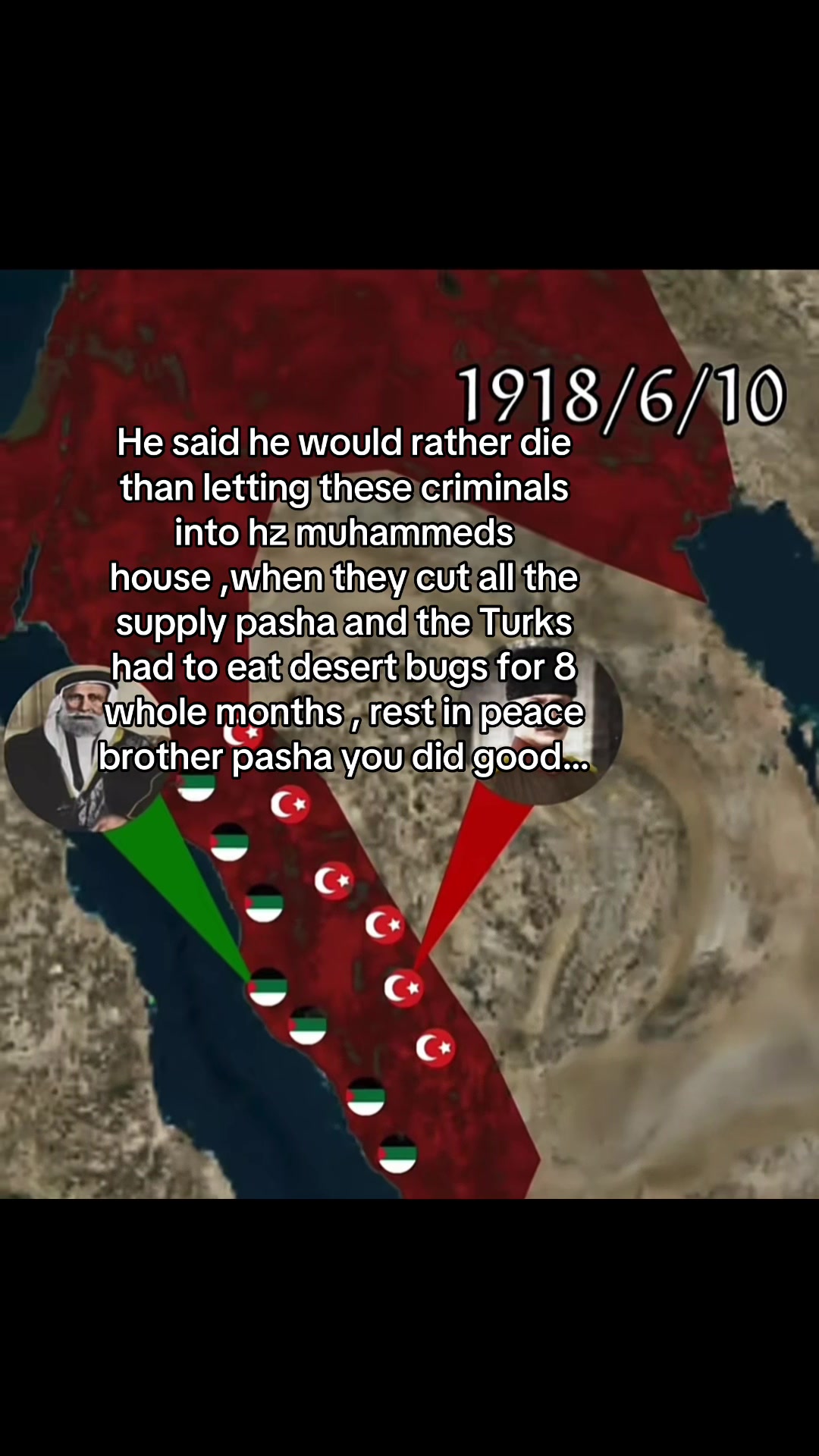 @🇹🇷🇹🇲🇰🇿🇺🇿💙☪️🇦🇫🇹🇯🤘