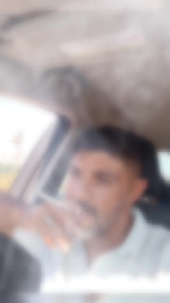 @Mustafa01&ccedil;amlı