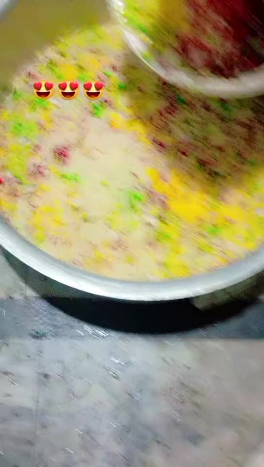 @manijut97