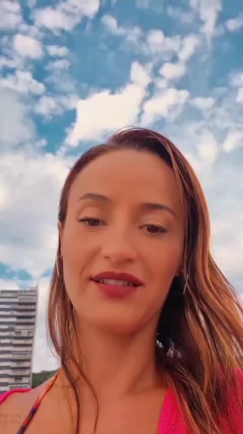 @Daiane Viana