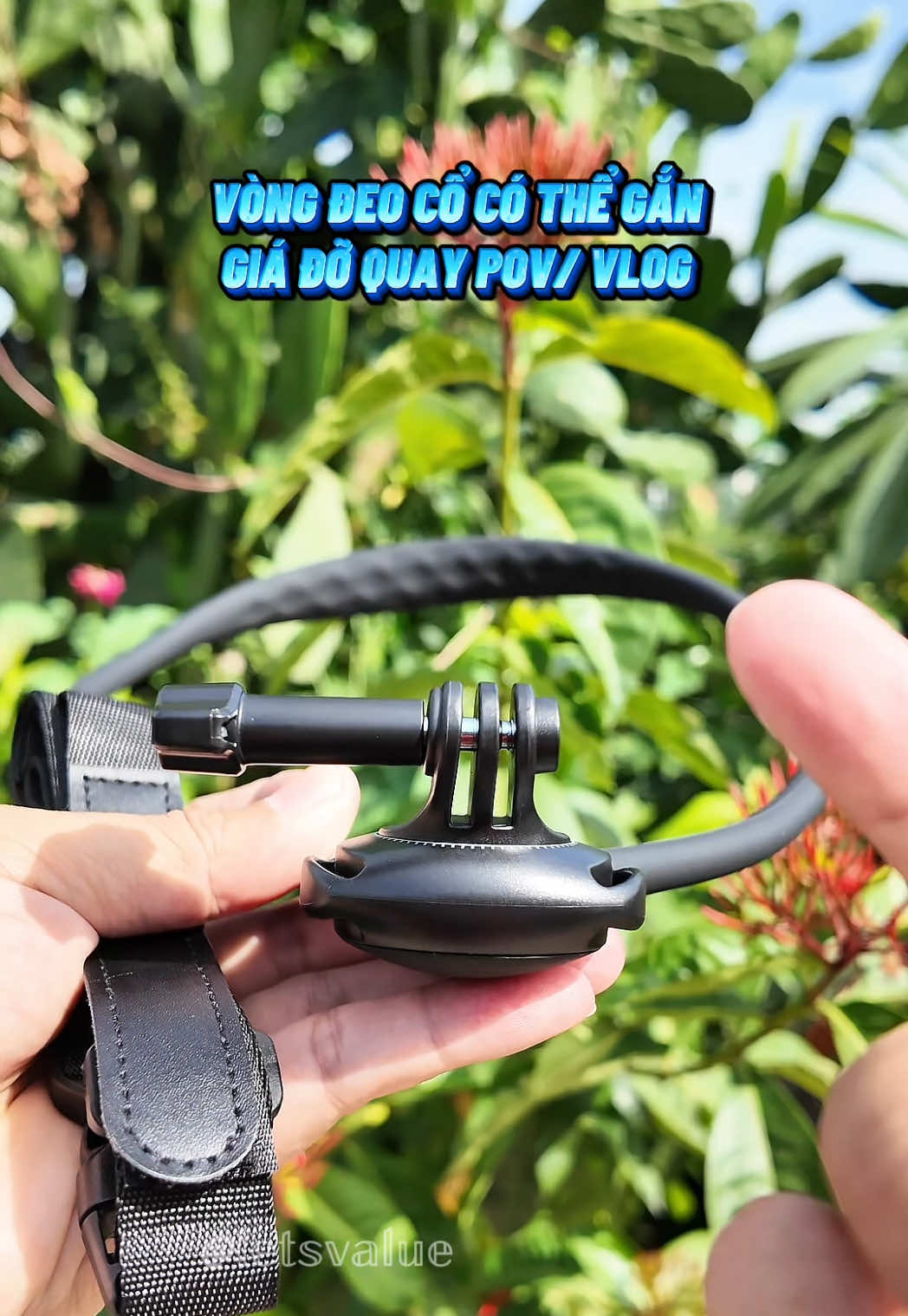 @𝕃𝔼𝕋&rsquo;𝕊 𝕍𝔸𝕃𝕌𝔼