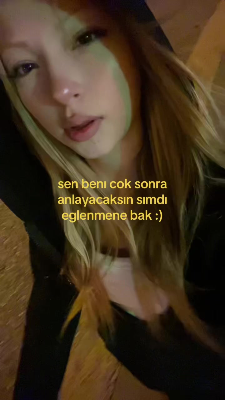 @minipekka🇹🇷