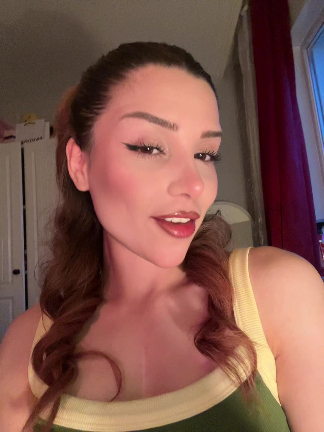 @berfinqr