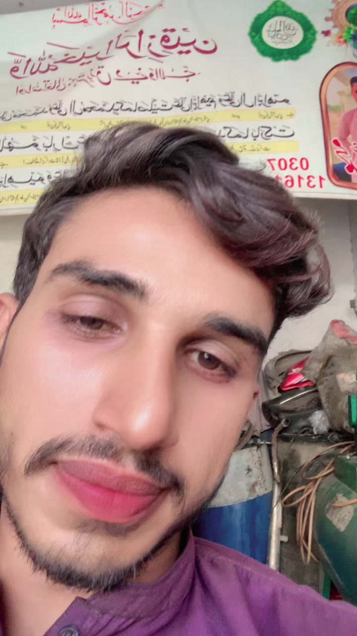 @Imranmerani66