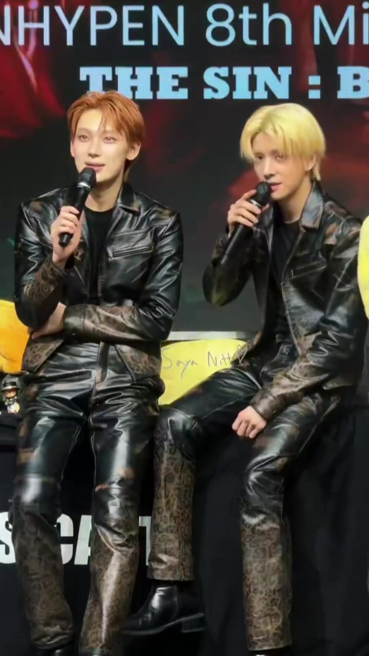 @jjongnoo๐ฆ๐๐โฌ