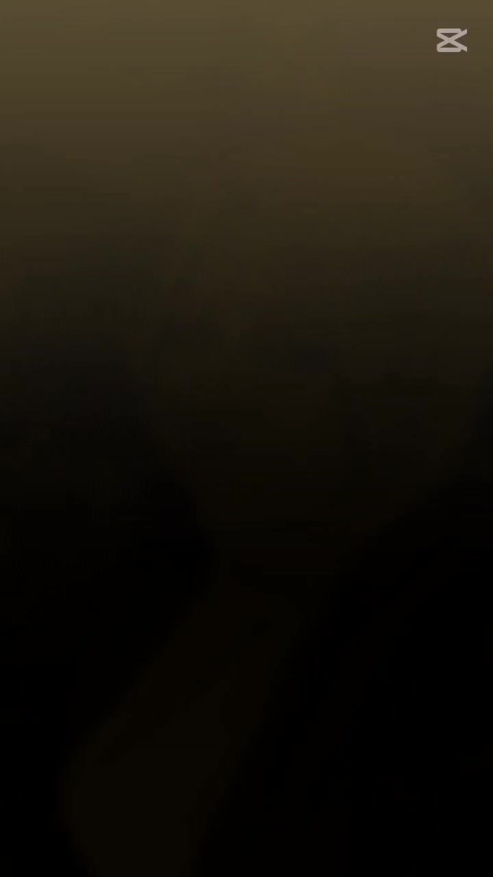 @🖤🌹🕊sbl03🖤🌹🕊