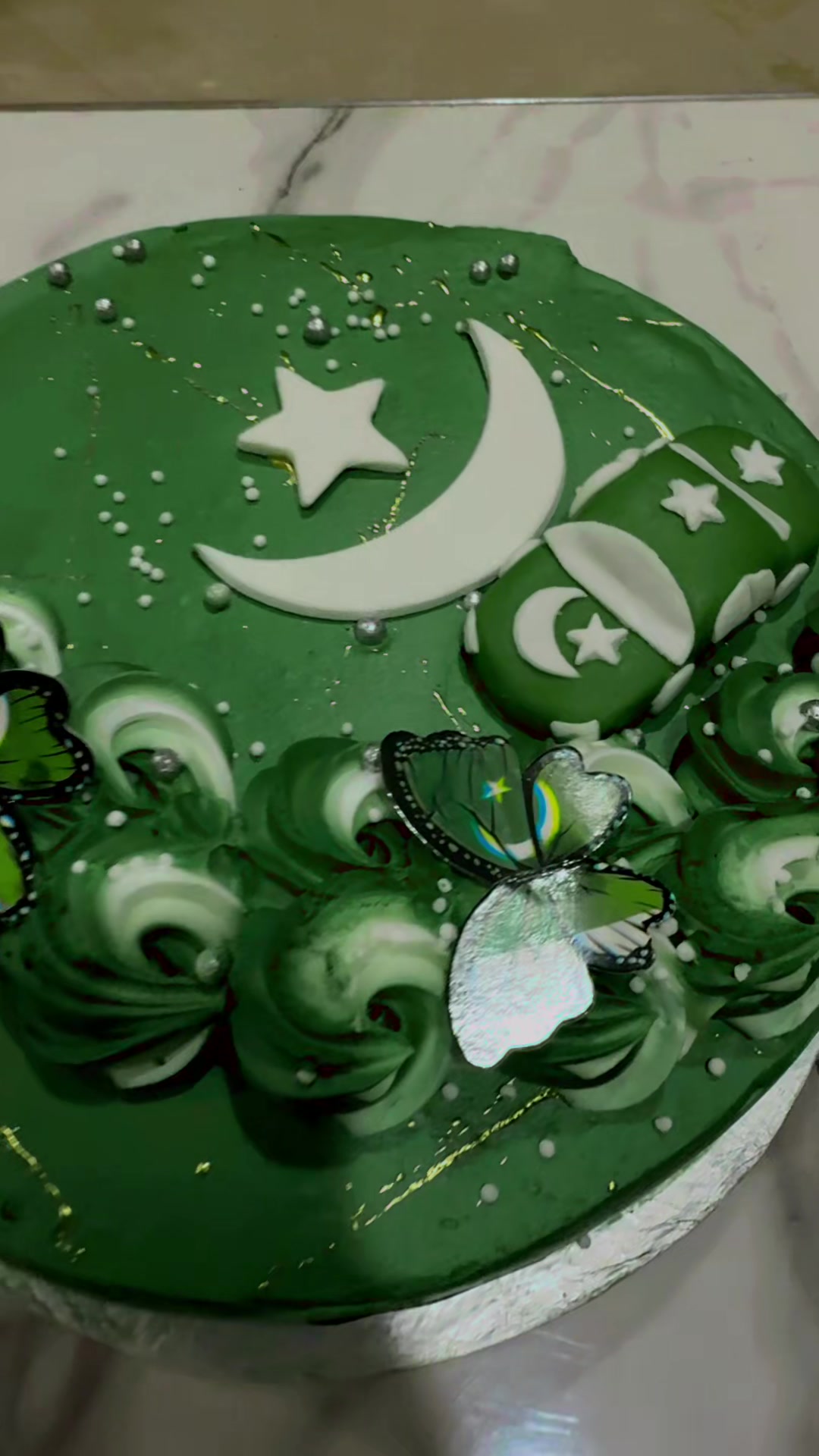 @ghazitouqeerabbasi