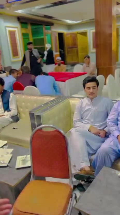 @👑 saeed mian👑