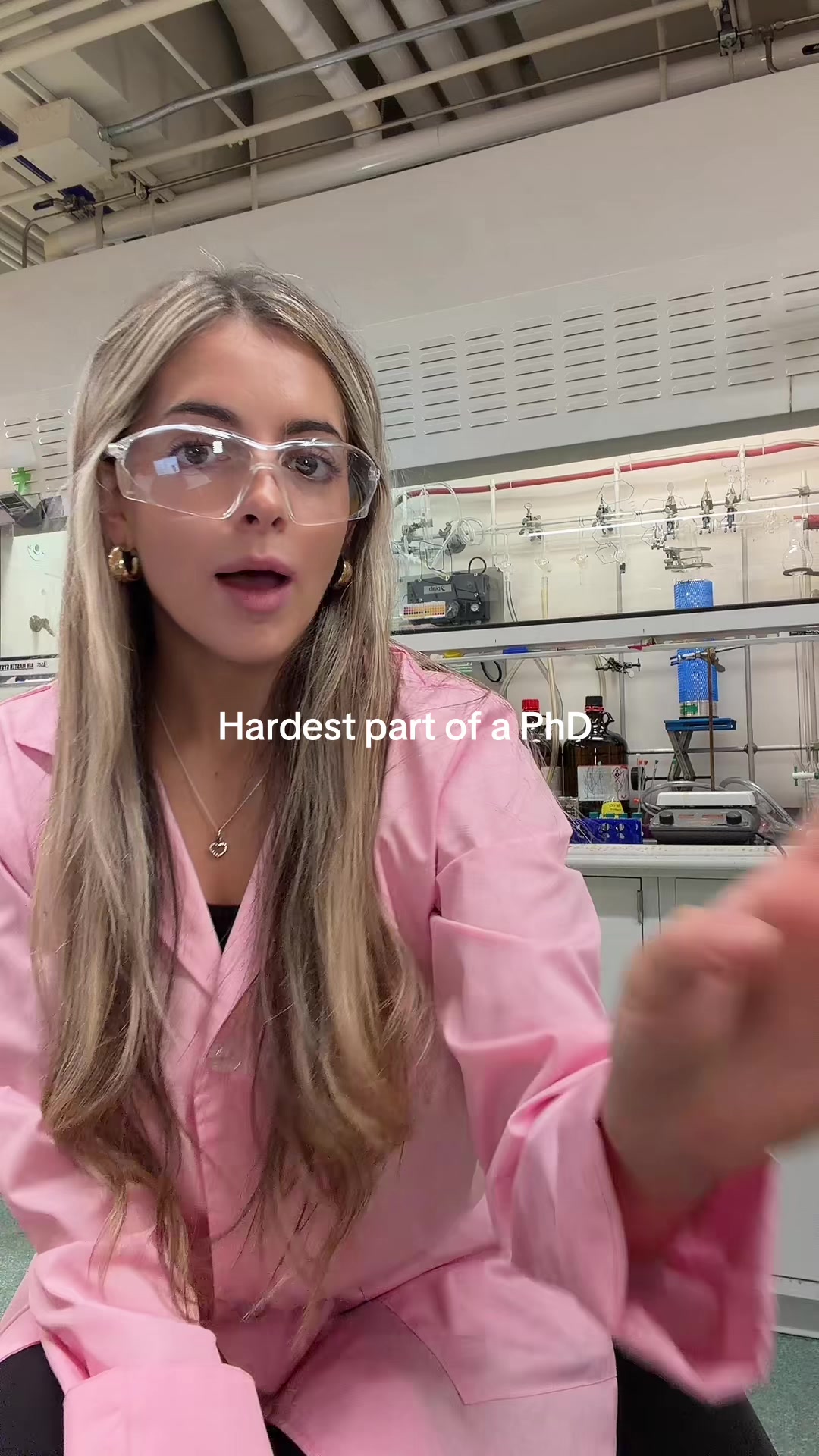 @Chemistry Academy