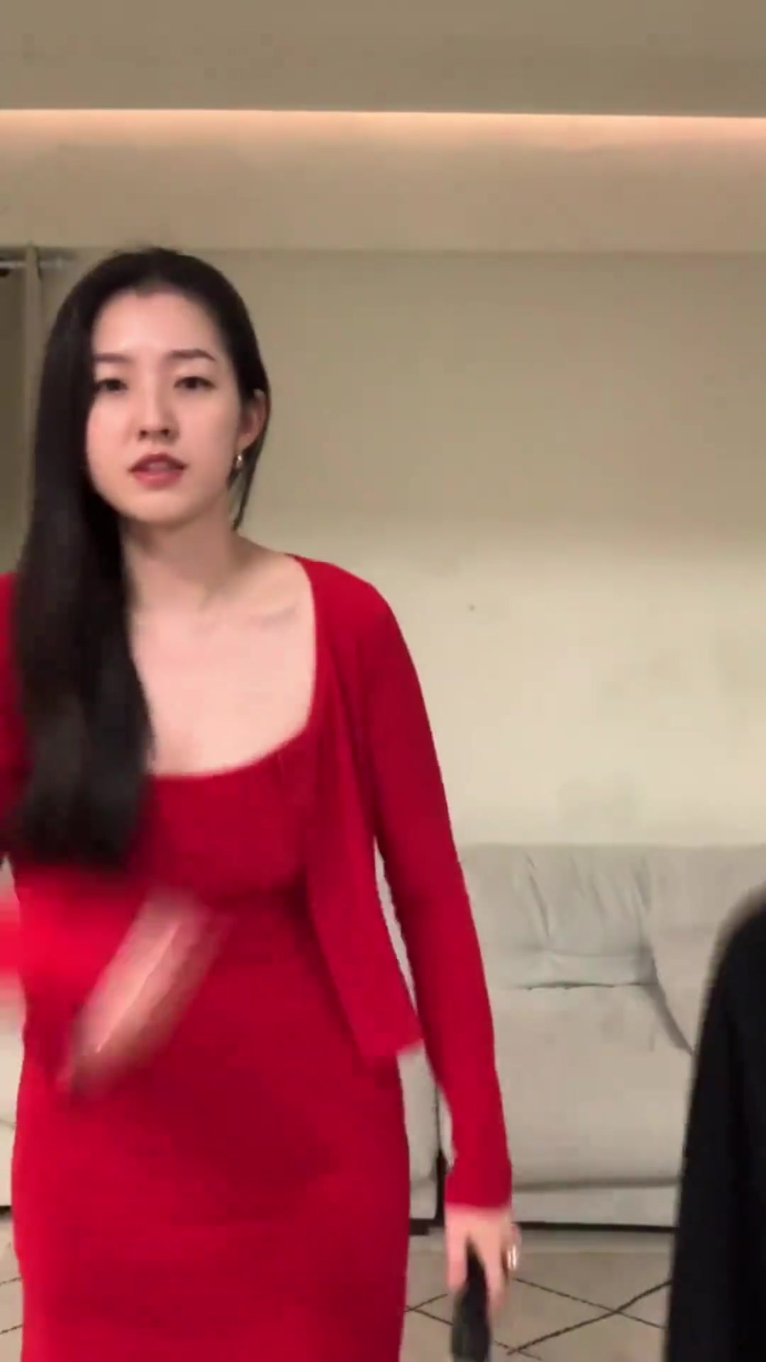 @Parkssunwoo