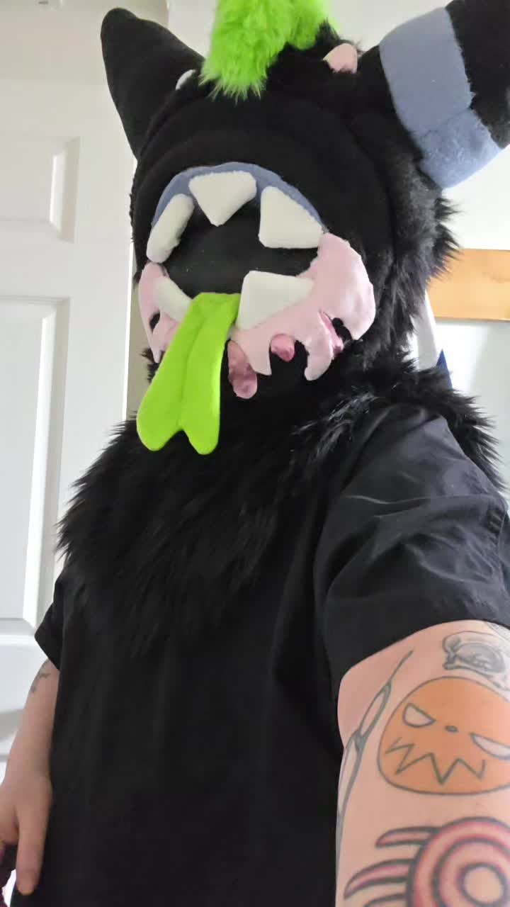 @Blue.skullz