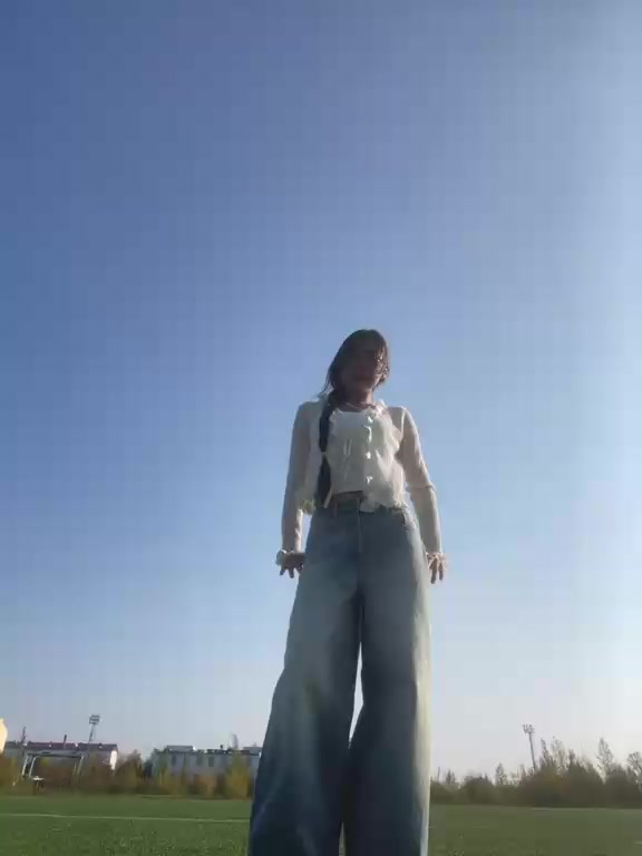 @ivapiva
