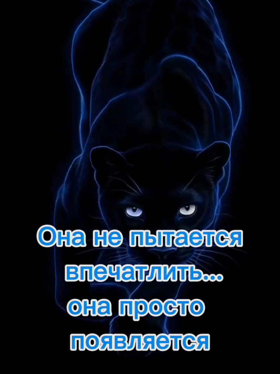 @S&hearts;W&hearts;E&hearts;E&hearts;T&hearts; B&hearts;L&hearts;O&hearts;N&hearts;D&hearts;E