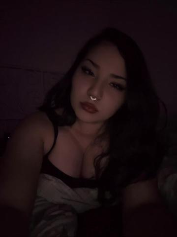 @tahioshi