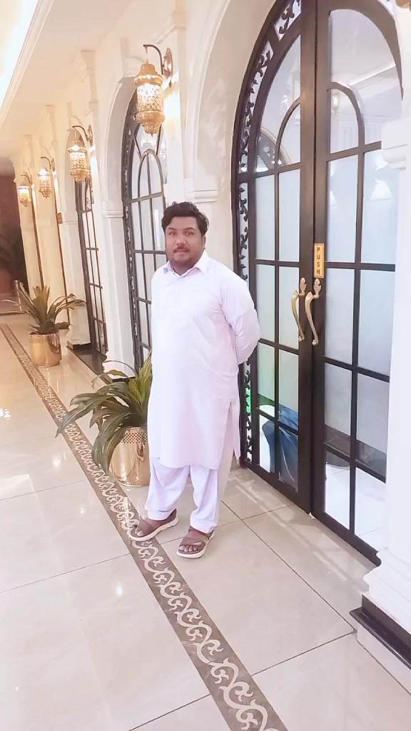 @shakeelbaloch