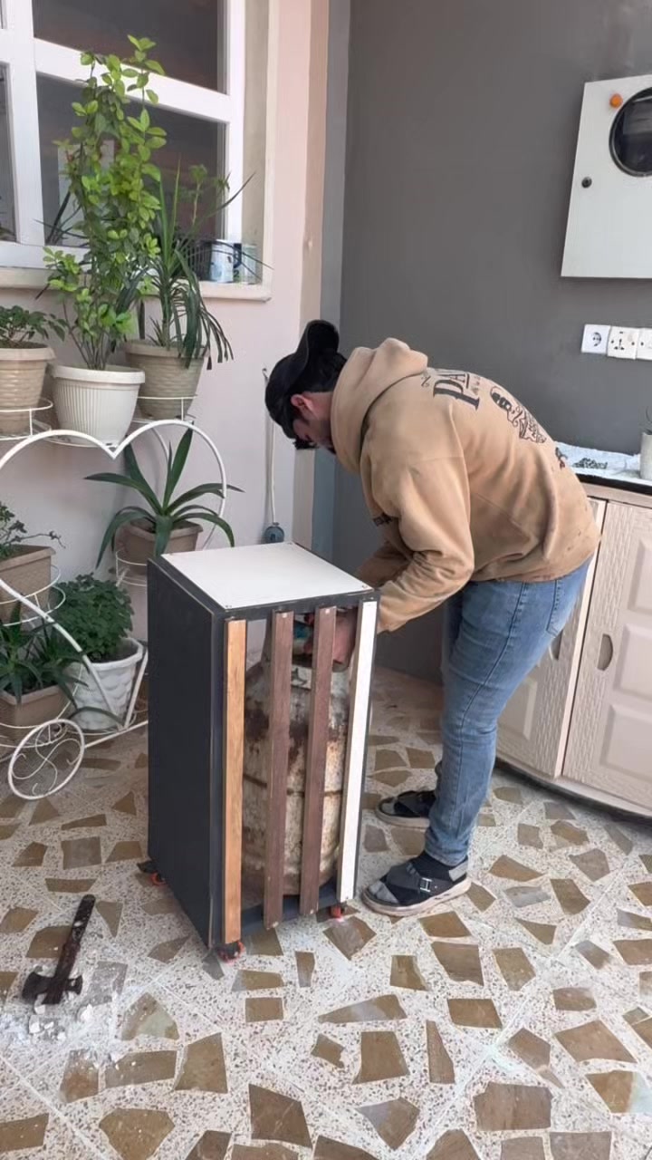 @(-؛'المايسترو()⚡️