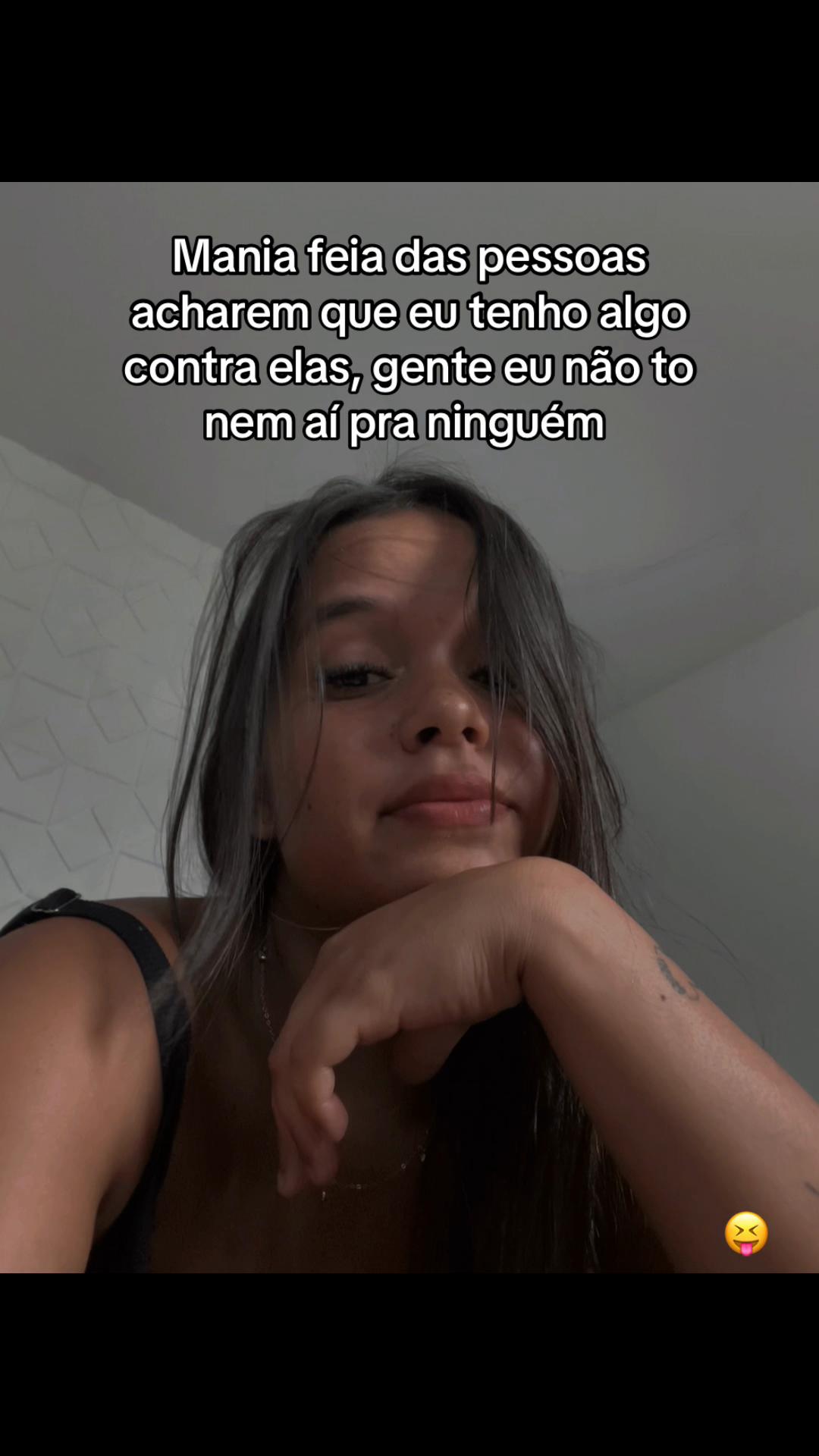 @💋.