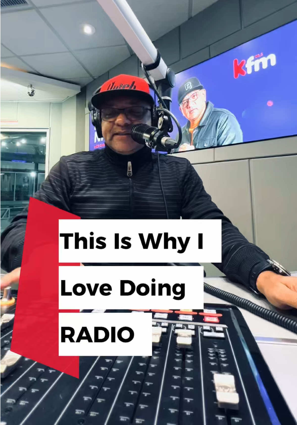 @djreadyd