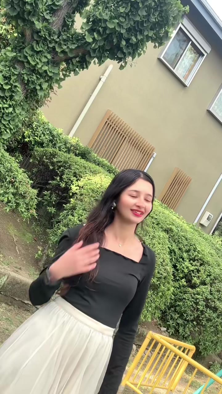 @Asmee🦋💫🇯🇵
