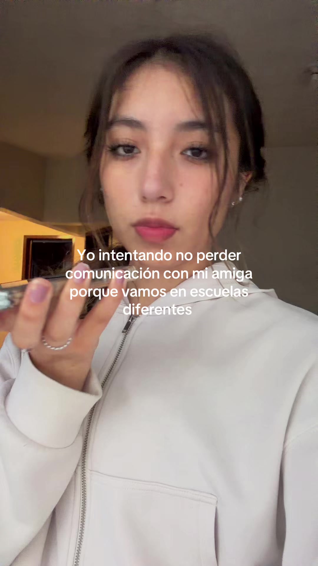 @Liliana