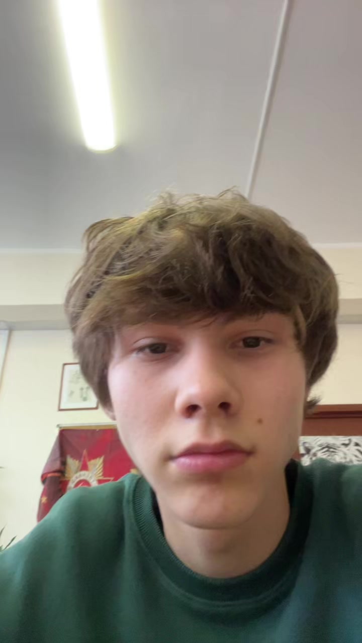 @дашуля сим