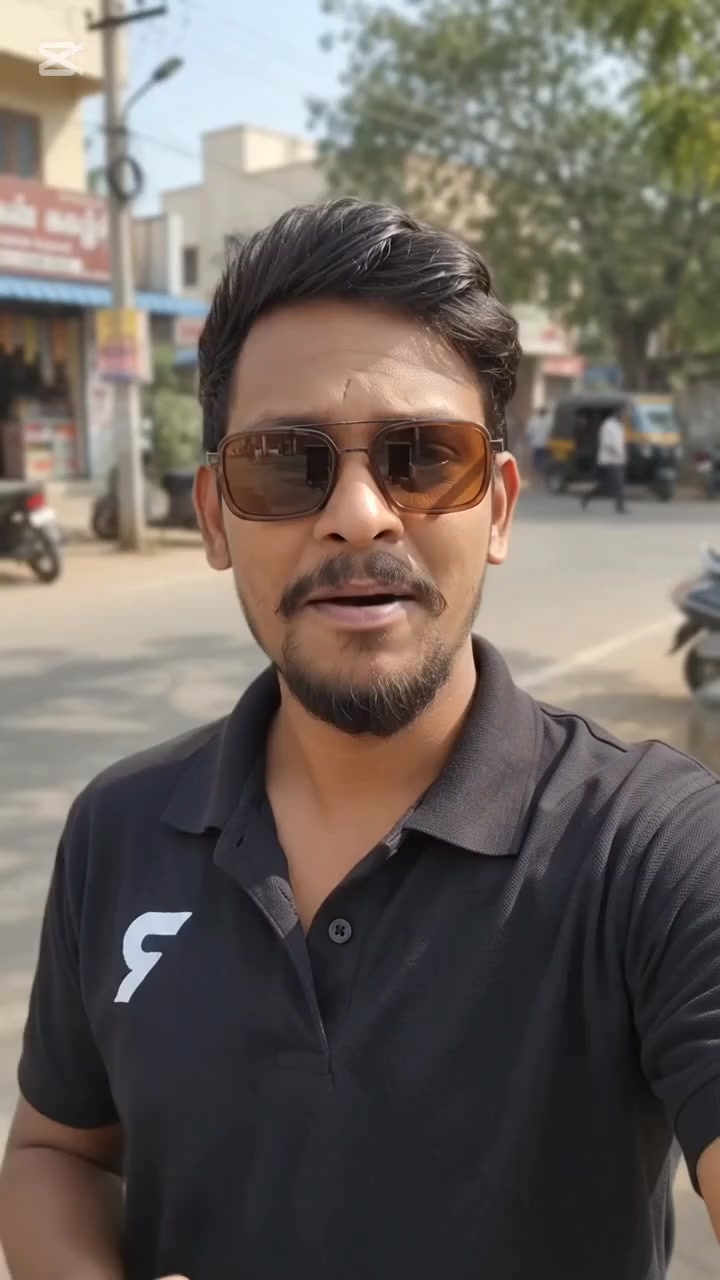 @nishan🧑