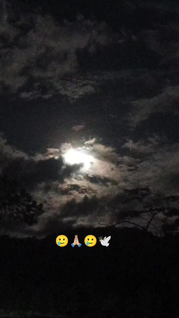 @😍Nela tmk.😍🌹🫶🏼