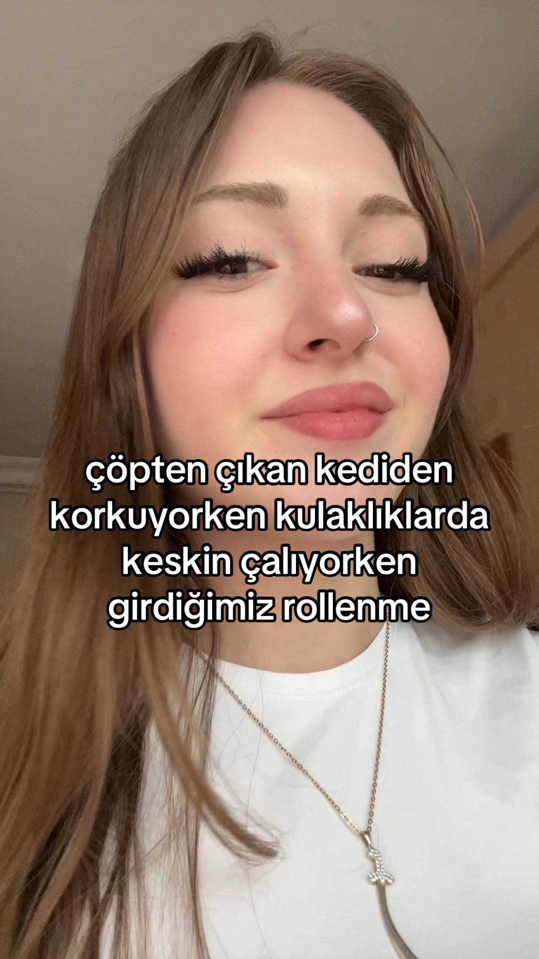@𝒮̧𝑒𝓎𝒹𝒶ރ